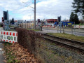 Hochwasserschutz-L190-Durchlass-A-Kugelbeerbac-9