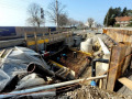 Hochwasserschutz-L190-Durchlass-A-Kugelbeerbach-28-02-2024-1