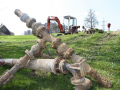 B-Schwendeweg-Wasserleitung-NEU-GESCHICHTE-April-2023-2