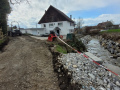 C-Schwendeweg-AUSBAU-A-Strasse-DOKU-April-2023-1