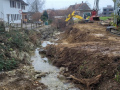 D-Schwendeweg-AUSBAU-C-Bach-DOKU-April-2023-2