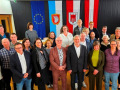 Konstituierende-Sitzung-GEMEINDEVERTRETUNG-1