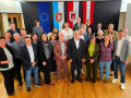 Konstituierende-Sitzung-GEMEINDEVERTRETUNG-2