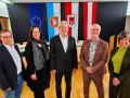 Konstituierende-Sitzung-GEMEINDEVERTRETUNG-3