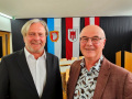 Konstituierende-Sitzung-GEMEINDEVERTRETUNG-4