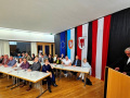 Konstituierende-Sitzung-GEMEINDEVERTRETUNG-5