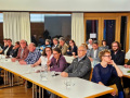 Konstituierende-Sitzung-GEMEINDEVERTRETUNG-6