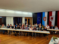 Konstituierende-Sitzung-GEMEINDEVERTRETUNG-8