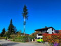 Konstituierende-Sitzung-GEMEINDEVERTRETUNG-9