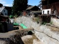 Neue-Rad-und-Fusswegbruecke-Kugelbeerbach-2