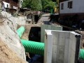 Neue-Rad-und-Fusswegbruecke-Kugelbeerbach-3