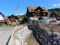 Neue-Rad-und-Fusswegbruecke-Kugelbeerbach-4