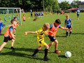 Lochau-Fussball-STADION-HOFERFELD-CF-TRAINING-Bedingungen-Symbolfoto-April-2022-3