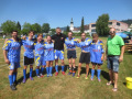 Lochau-Fussball-STADION-HOFERFELD-H-SCHULWIESE-Symbolfotos-20-04-2022-2