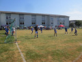 Lochau-Fussball-STADION-HOFERFELD-H-SCHULWIESE-Symbolfotos-20-04-2022-3