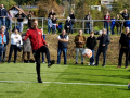 Lochau-Fussball-SVL-KUNSTRASENPLATZ-Eroeffnung-PROMI-Elferschiessen-26-10-2022-3-