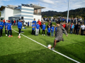 Lochau-Fussball-SVL-KUNSTRASENPLATZ-Eroeffnung-PROMI-Elferschiessen-26-10-2022-4-