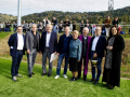 Lochau-Fussball-SVL-KUNSTRASENPLATZ-Eroeffnung-offiziell-26-10-2022-1