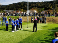 Lochau-Fussball-SVL-KUNSTRASENPLATZ-Eroeffnung-offiziell-26-10-2022-2