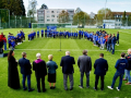 Lochau-Fussball-SVL-KUNSTRASENPLATZ-Eroeffnung-offiziell-26-10-2022-3