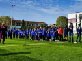 Lochau-Fussball-SVL-KUNSTRASENPLATZ-Eroeffnung-offiziell-26-10-2022-4