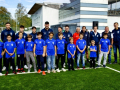 Lochau-Fussball-SVL-KUNSTRASENPLATZ-Eroeffnung-offiziell-26-10-2022-5