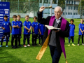 Lochau-Fussball-SVL-KUNSTRASENPLATZ-Eroeffnung-offiziell-26-10-2022-6