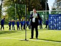 Lochau-Fussball-SVL-KUNSTRASENPLATZ-Eroeffnung-offiziell-26-10-2022-7