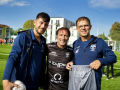 Lochau-Fussball-SVL-KUNSTRASENPLATZ-Eroeffnung-offiziell-26-10-2022-8