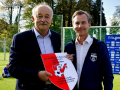 Lochau-Fussball-SVL-KUNSTRASENPLATZ-Eroeffnung-offiziell-26-10-2022-9