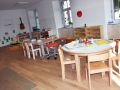 Neuer-Platz-fuer-die-Kleinkinderbetreuung-2