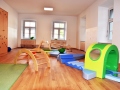 Neuer-Platz-fuer-die-Kleinkinderbetreuung-4