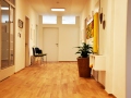 Neuer-Platz-fuer-die-Kleinkinderbetreuung-5