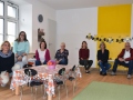 Neuer-Platz-fuer-die-Kleinkinderbetreuung-6
