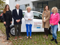 20221020_Neues-Auto-5