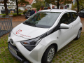 20221020_Neues-Auto-8