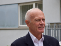 20221020_Neues-Auto-Dr.-Claus-Hoerburger
