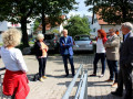Neues-Dienstfahrzeug-fuer-Lochauer-KPV-3