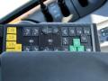Traktor-12