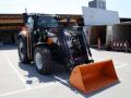 Traktor-2