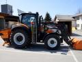 Traktor-3
