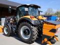 Traktor-6
