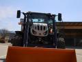 Traktor-9