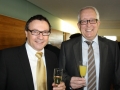 Neujahrsempfang 2017 (2)