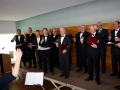 Neujahrsempfang 2017 (9)