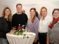 Neujahrsempfang-der-Gemeinde-Hörbranz-2020-10