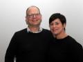 Neujahrsempfang-der-Gemeinde-Hörbranz-2020-14