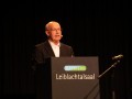 Neujahrsempfang-der-Gemeinde-Hörbranz-2020-17
