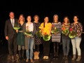 Neujahrsempfang-der-Gemeinde-Hörbranz-2020-26