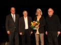 Neujahrsempfang-der-Gemeinde-Hörbranz-2020-27